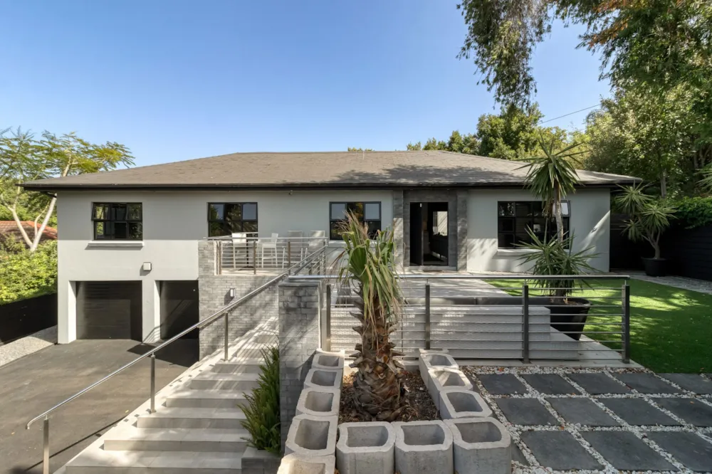House sold in Lower Heldervue - SW1726148 House sold in Lower Heldervue - SW1726148