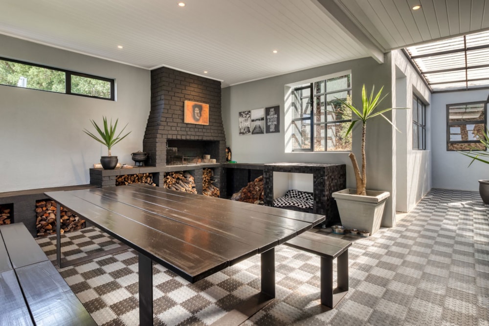 House for sale in Lower Heldervue - SW1726148