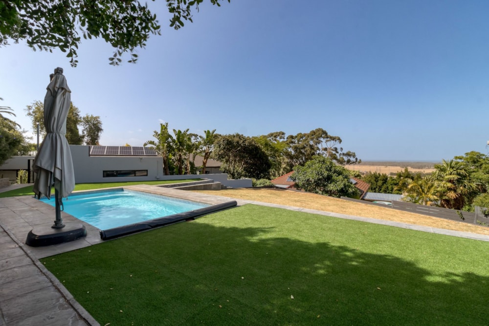 House for sale in Lower Heldervue - SW1726148