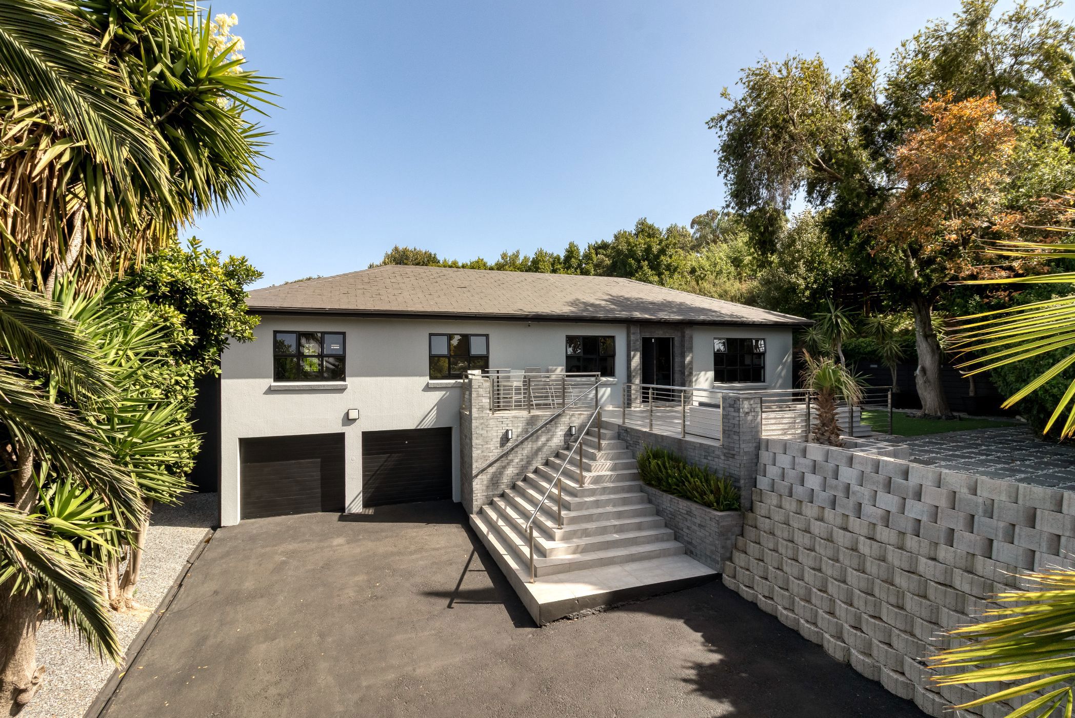 House for sale in Lower Heldervue - SW1726148