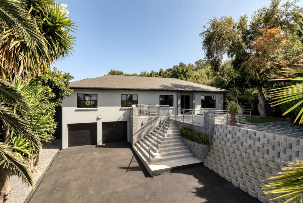 House for sale in Lower Heldervue - SW1726148