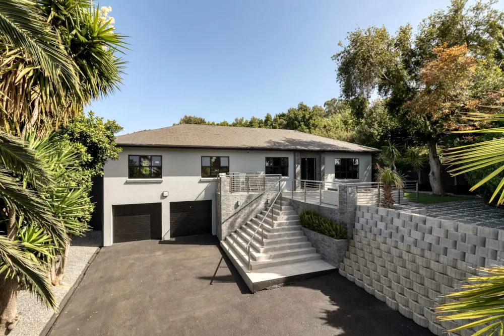 House sold in Lower Heldervue - SW1726148 House sold in Lower Heldervue - SW1726148
