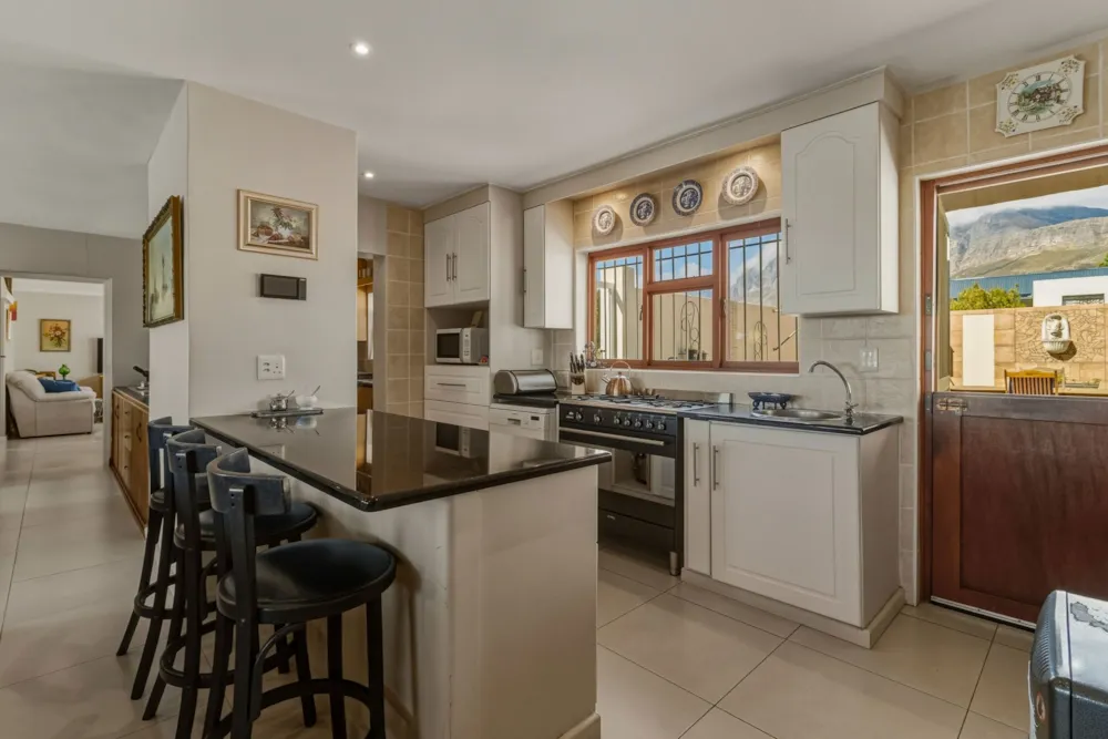 House sold in Tre Donne Estate - SW1727044 House sold in Tre Donne Estate - SW1727044