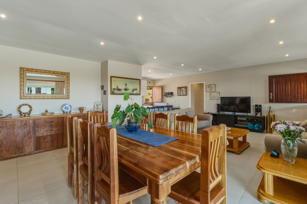 House for sale in Tre Donne Estate - SW1727044