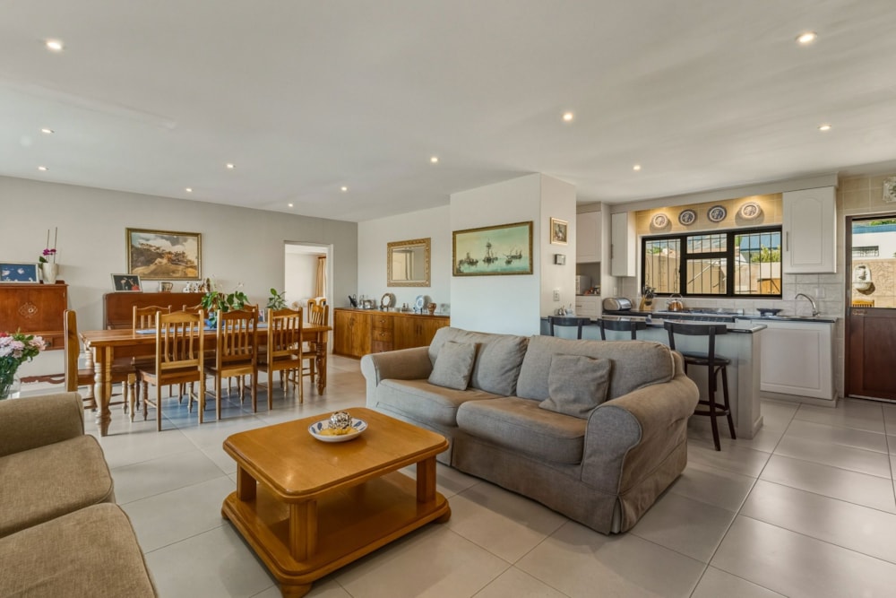 House for sale in Tre Donne Estate - SW1727044