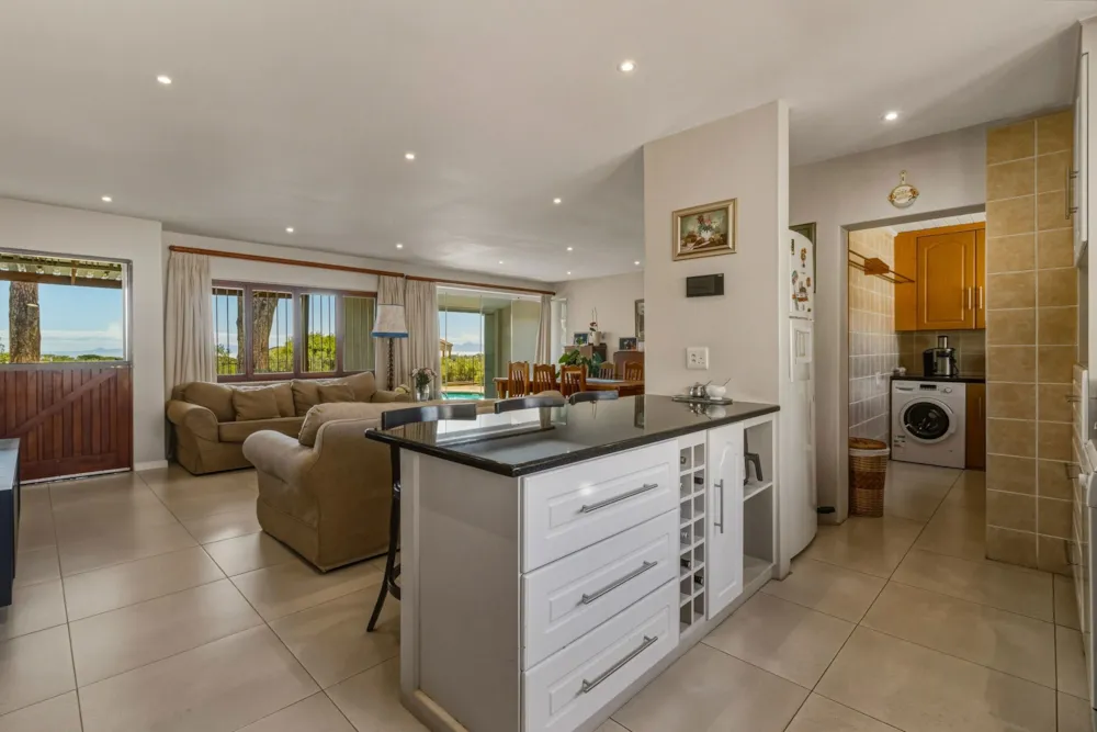 House sold in Tre Donne Estate - SW1727044 House sold in Tre Donne Estate - SW1727044
