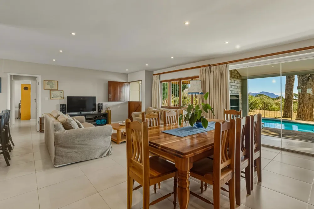 House sold in Tre Donne Estate - SW1727044 House sold in Tre Donne Estate - SW1727044
