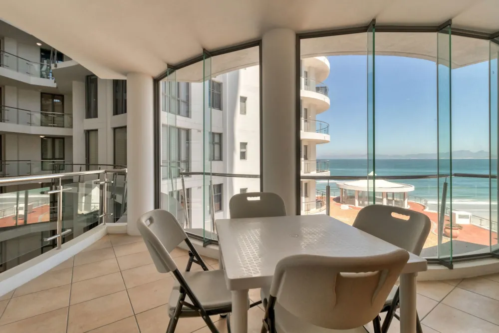 Apartment sold in Strand North - SW1726971 Apartment sold in Strand North - SW1726971