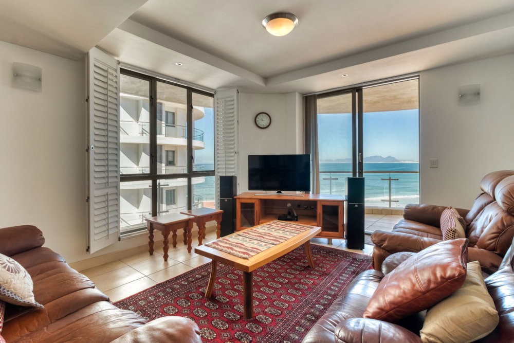 Apartment for sale in Strand North - SW1726971