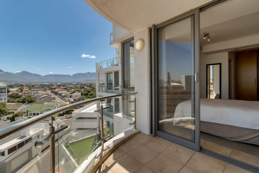Apartment sold in Strand North - SW1726971 Apartment sold in Strand North - SW1726971