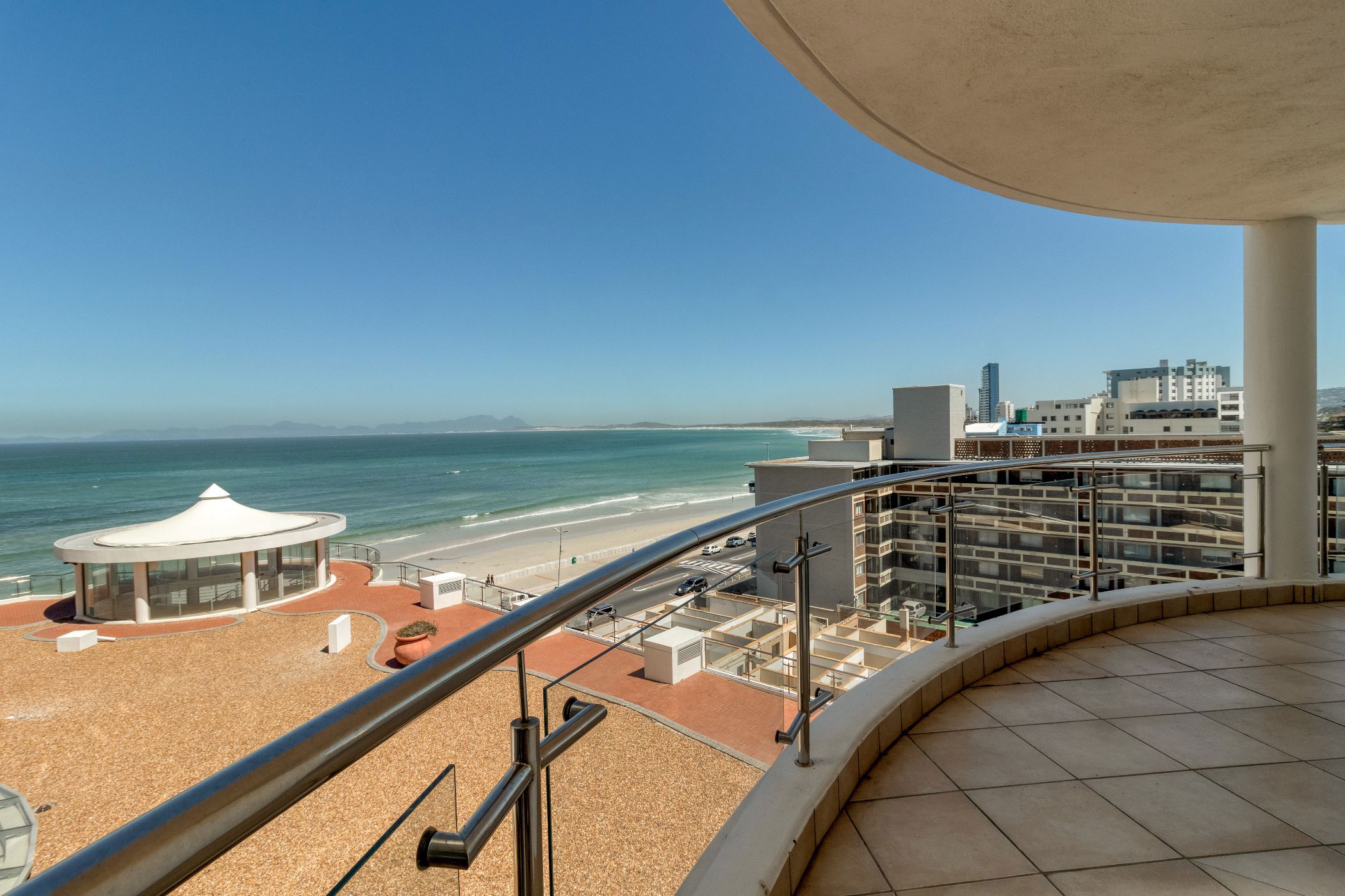 Apartment for sale in Strand North - SW1726971