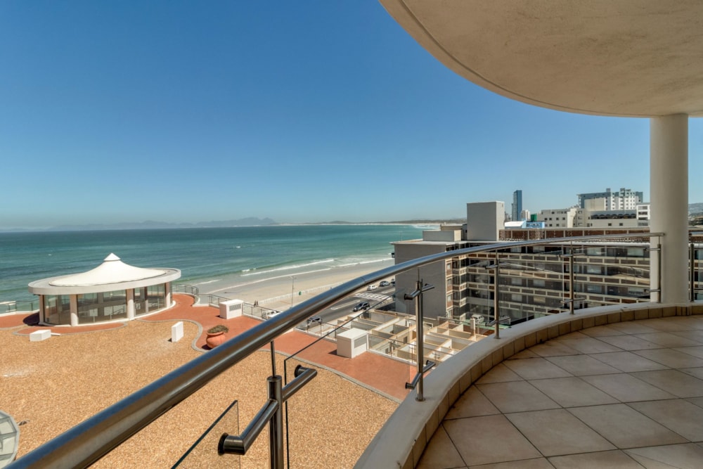 Apartment for sale in Strand North - SW1726971