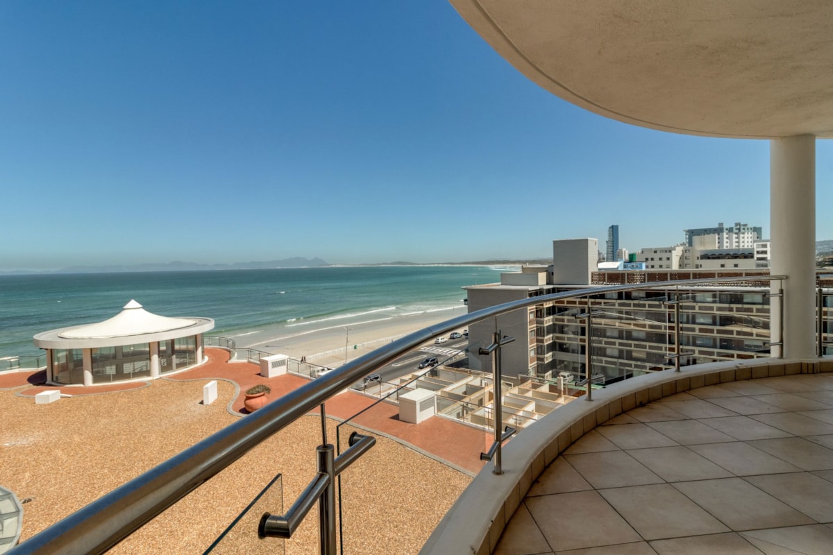 Apartment for Sale | Strand North | SW1726971 | Pam Golding Properties