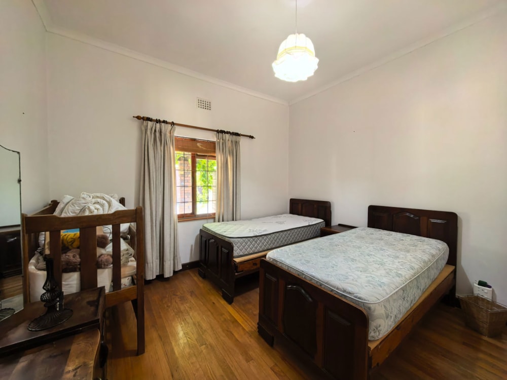 Apartment to rent in Lochnerhof - SWL1734500 Apartment to rent in Lochnerhof - SWL1734500