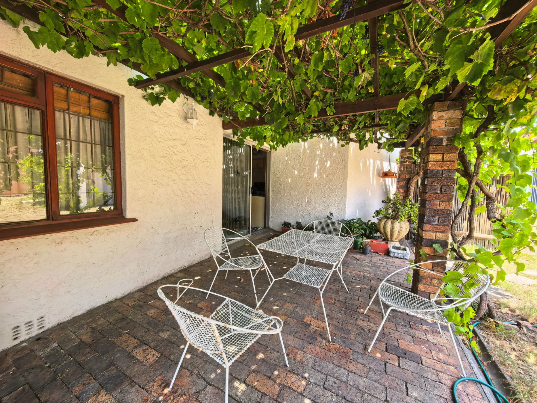 Apartment to rent in Lochnerhof - SWL1734500