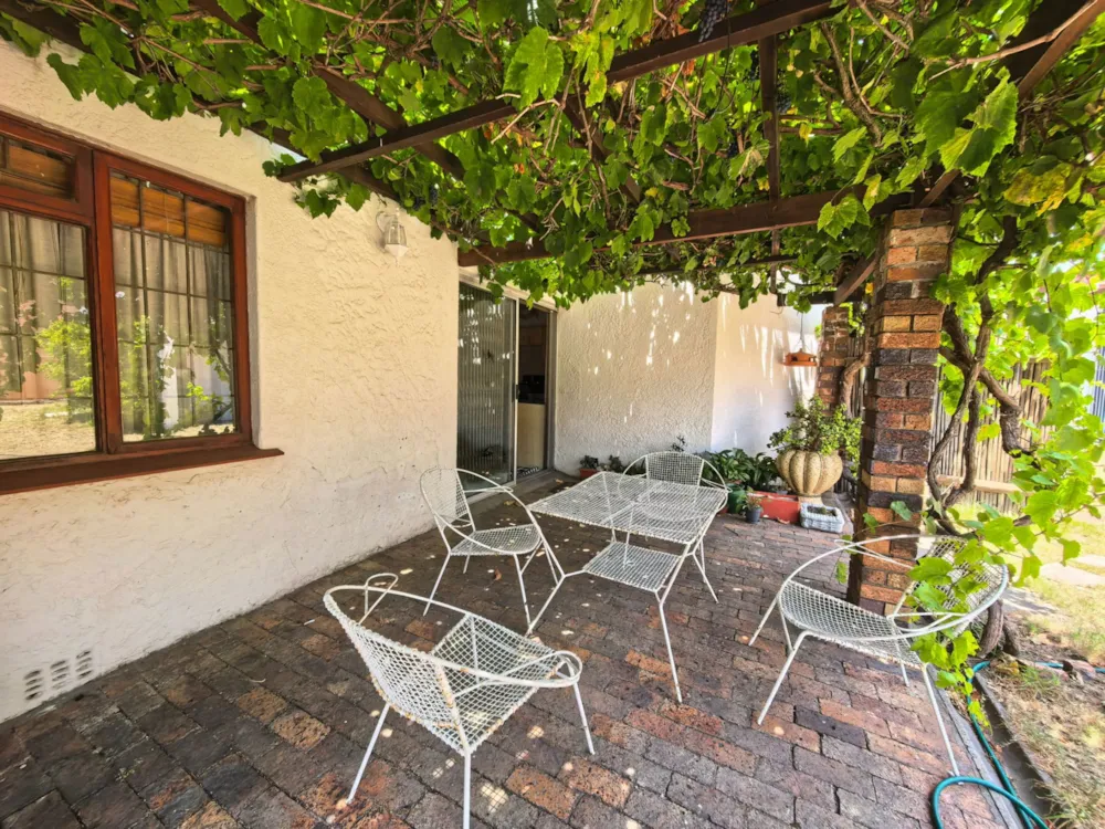Apartment let in Lochnerhof - SWL1734500 Apartment let in Lochnerhof - SWL1734500