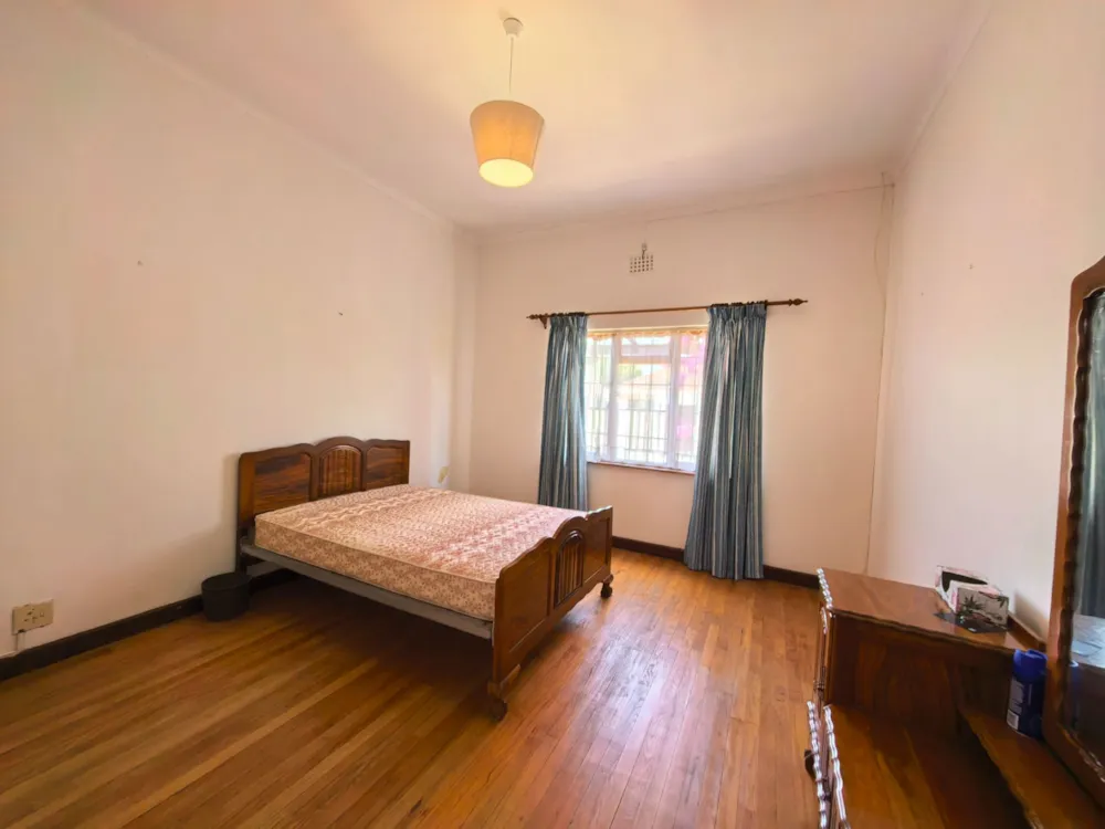 Apartment let in Lochnerhof - SWL1734500 Apartment let in Lochnerhof - SWL1734500