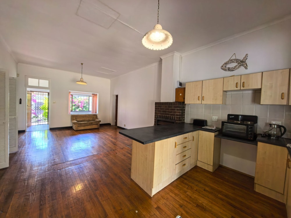 Apartment to rent in Lochnerhof - SWL1734500 Apartment to rent in Lochnerhof - SWL1734500