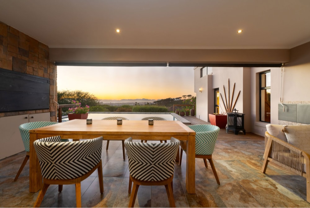 House for sale in Boskloof, Somerset West - SW1725396