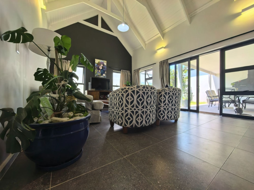 House to rent in Sitari Country Estate - SWL1727230