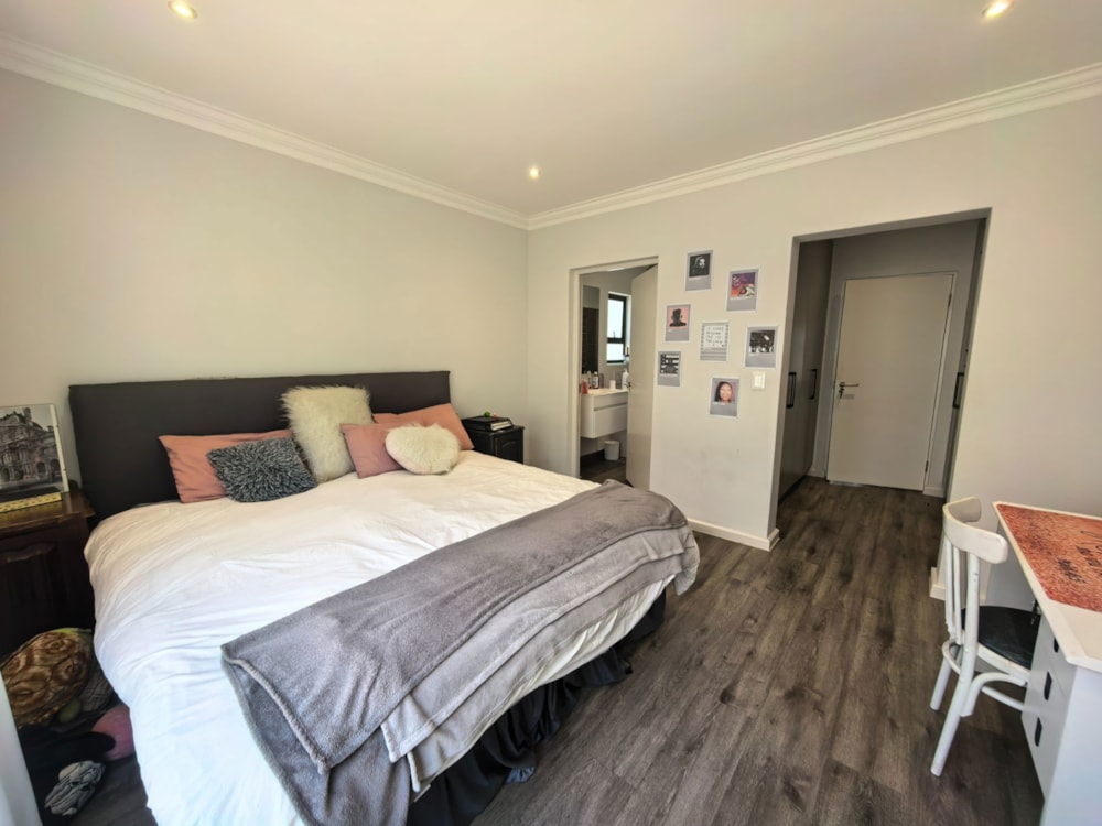 House to rent in Sitari Country Estate - SWL1727230