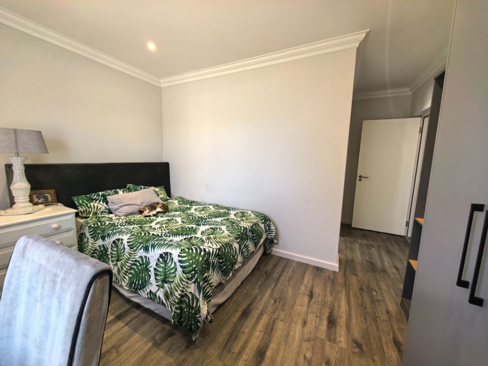 House to rent in Sitari Country Estate - SWL1727230