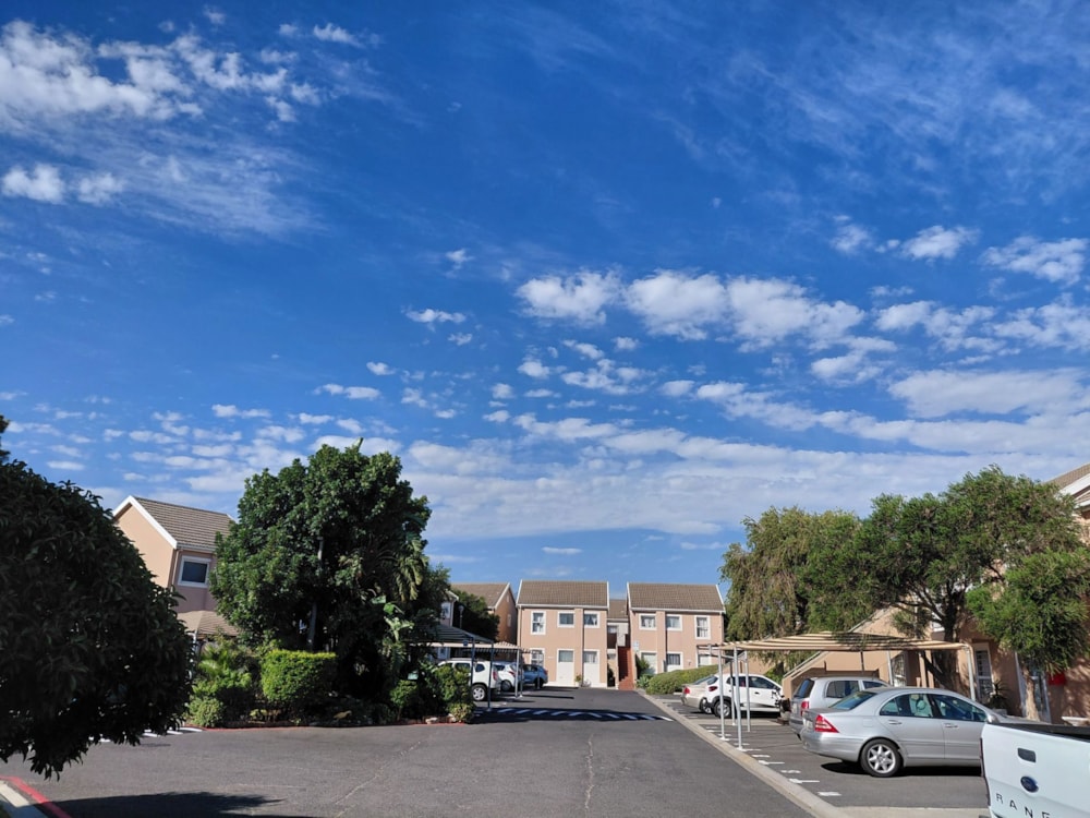 Apartment for sale in Strand - SW1725607