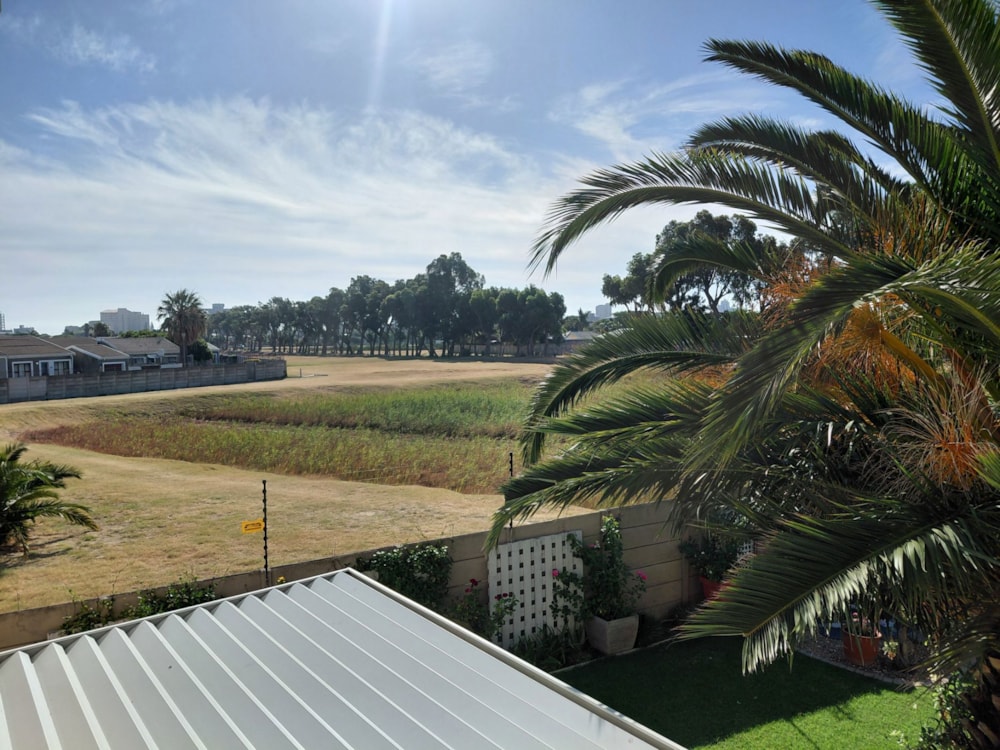 Apartment for sale in Strand South - SW1725607