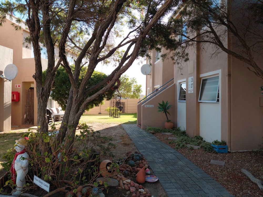 Apartment for sale in Strand South - SW1725607