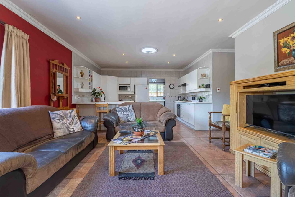 Cluster for sale in Hughes - BOK1727152