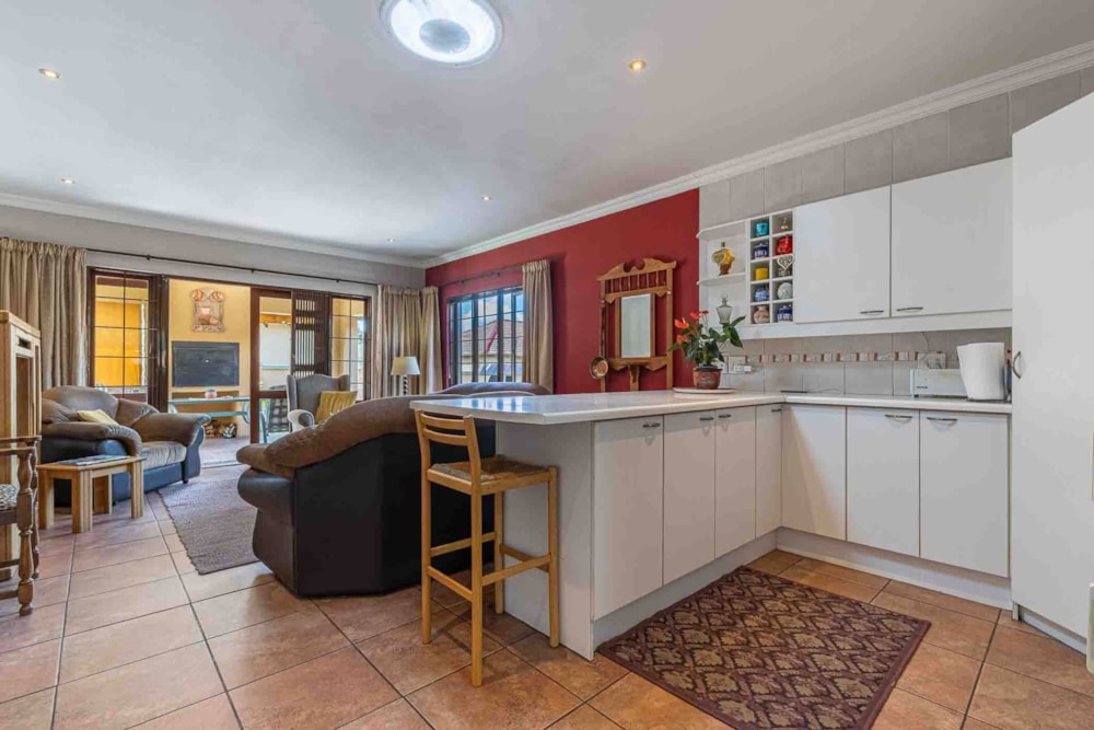 Cluster for sale in Hughes - BOK1727152