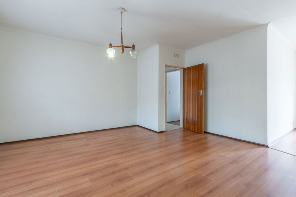 Apartment for sale in Westwood - BOK1727167