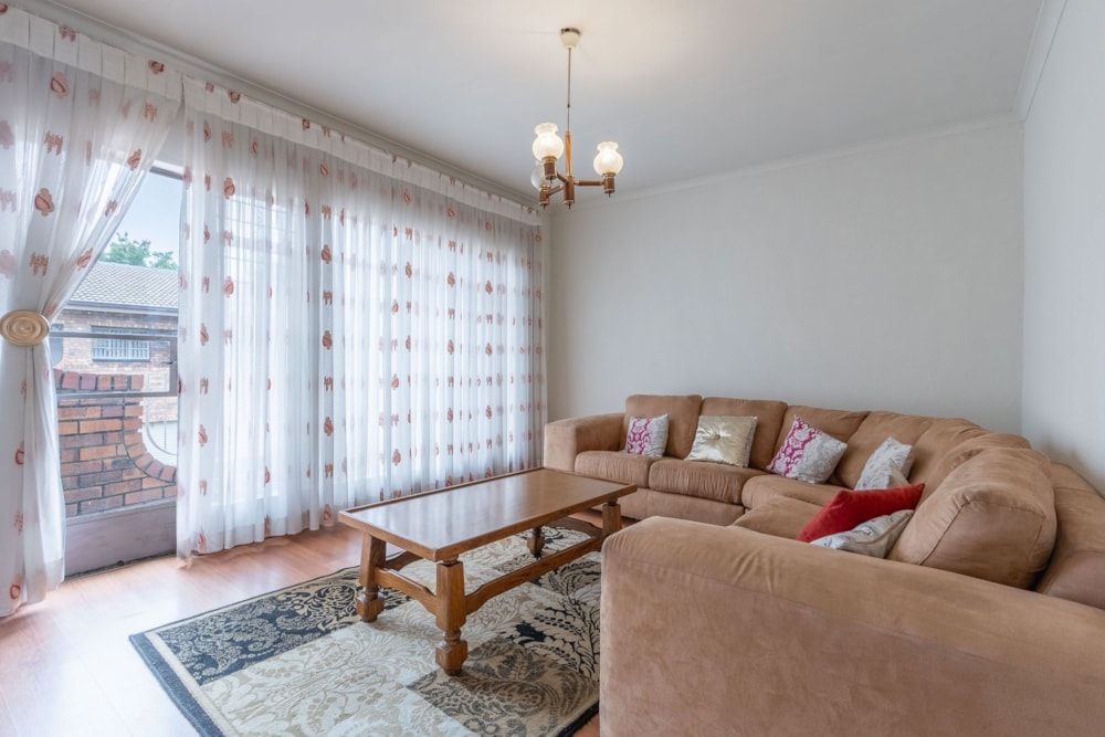 Apartment for sale in Westwood - BOK1727167