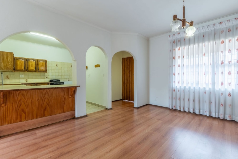 Apartment for sale in Westwood - BOK1727167