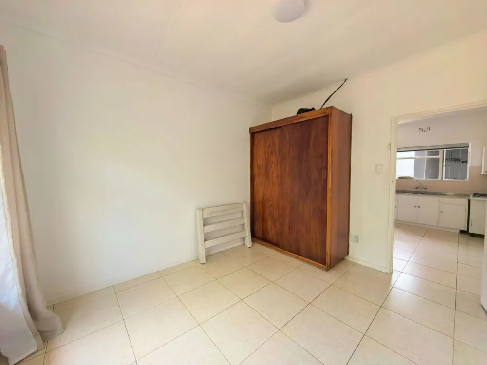 House let in The Links - SWL1724940 House let in The Links - SWL1724940