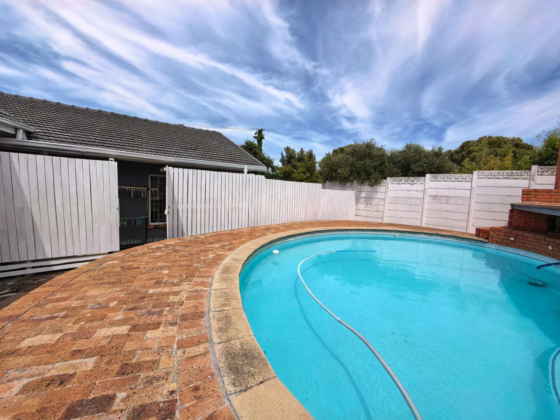 House let in The Links - SWL1724940