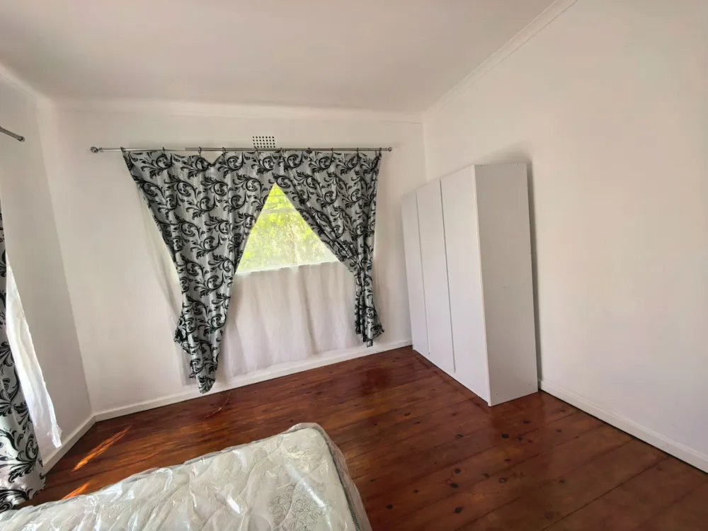 House let in The Links - SWL1724940 House let in The Links - SWL1724940