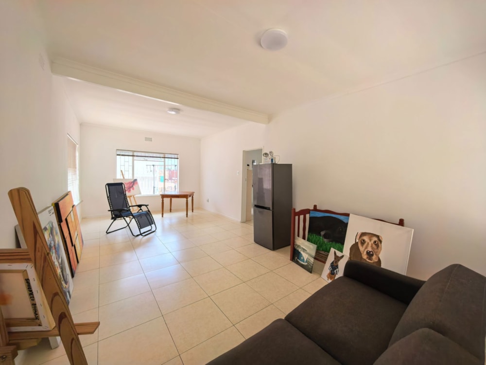 House let in The Links - SWL1724940