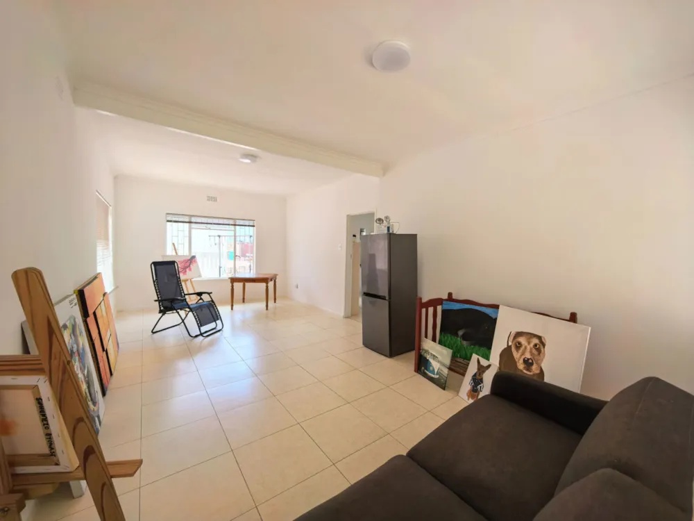 House let in The Links - SWL1724940 House let in The Links - SWL1724940