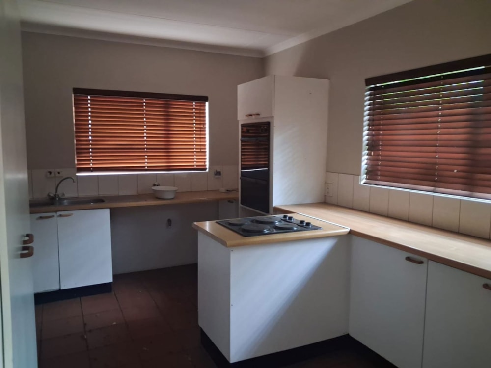 Cluster for sale in Selcourt - 1SP1726823