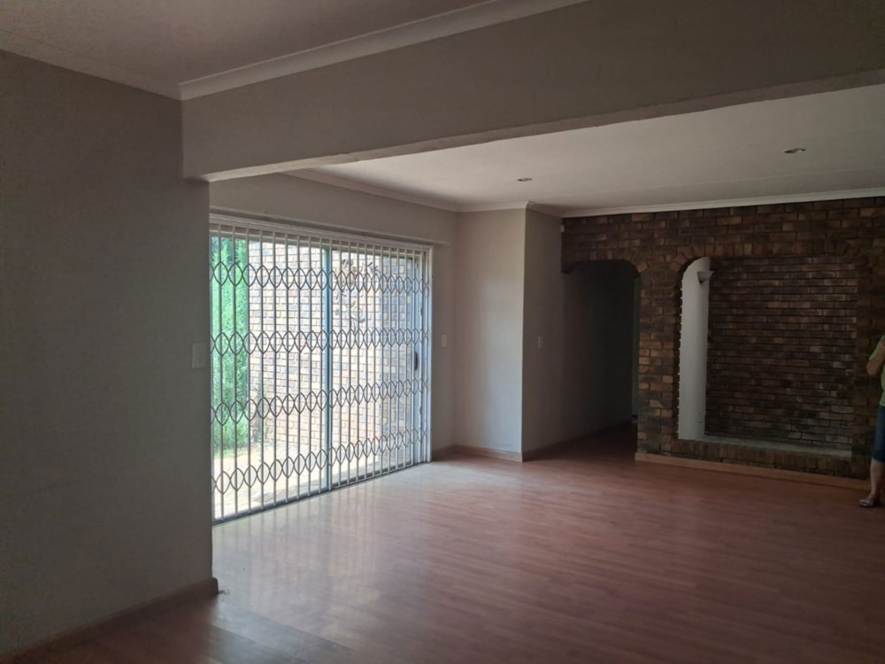 Cluster for sale in Selcourt - 1SP1726823