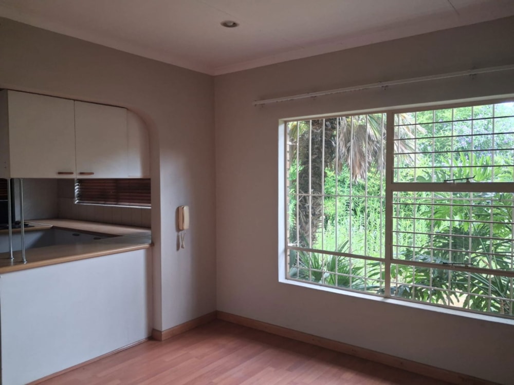 Cluster for sale in Selcourt - 1SP1726823