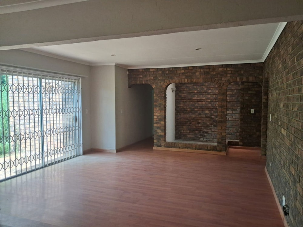 Cluster for sale in Selcourt - 1SP1726823