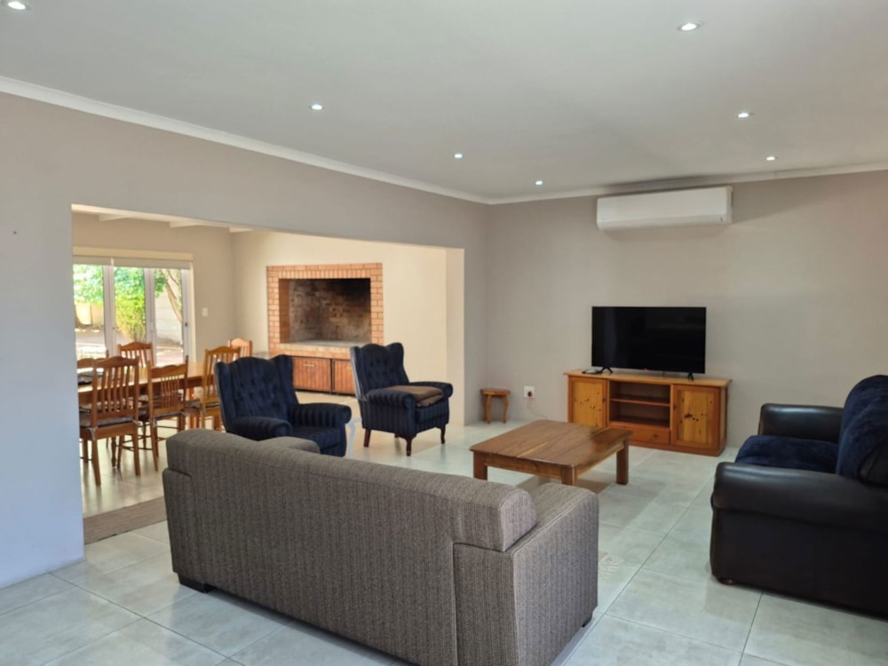 House for sale in Panorama, Malmesbury - 1MS1727523