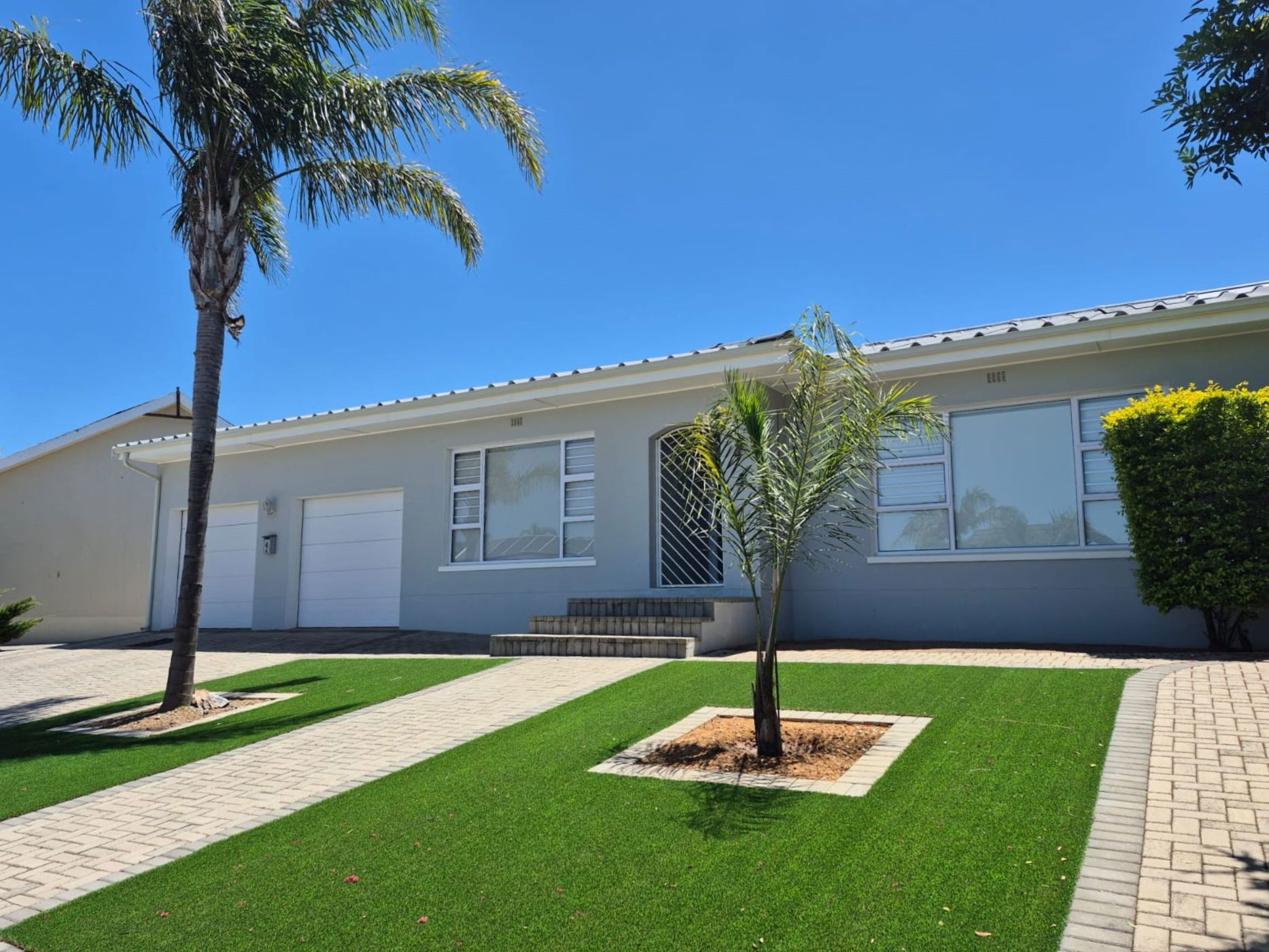 House for sale in Panorama, Malmesbury - 1MS1727523