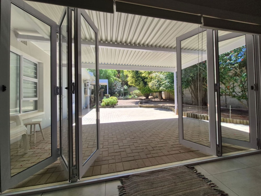 House for sale in Panorama, Malmesbury - 1MS1727523