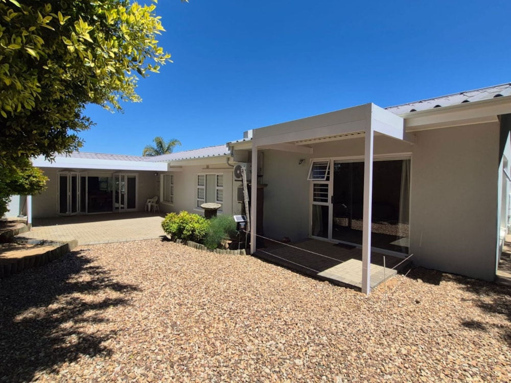 House for sale in Panorama, Malmesbury - 1MS1727523