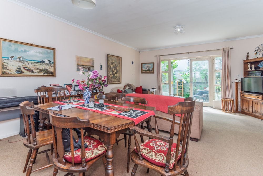 Apartment for sale in Scott Estate - HOB1727031