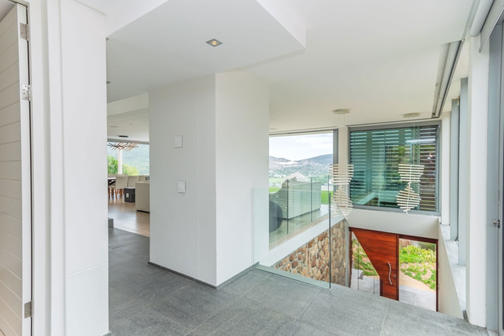 Multi-storey house for sale in Hillcrest, Hout Bay - HOB1725528
