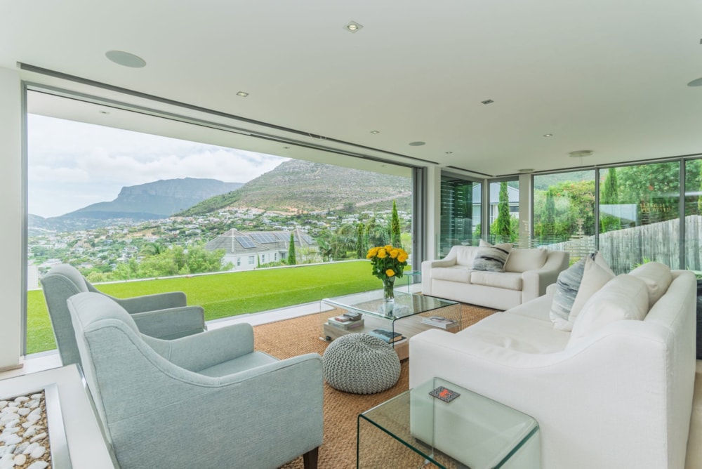 Multi-storey house for sale in Hillcrest, Hout Bay - HOB1725528